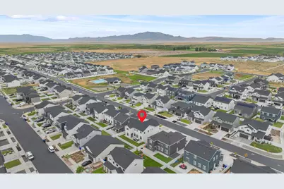 2945 S 2550 W, Syracuse, UT 84075 - Photo 54