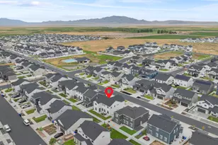 2945 S 2550 W, Syracuse, UT 84075 - Photo 54
