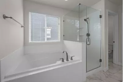 2945 S 2550 W, Syracuse, UT 84075 - Photo 30