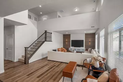 2945 S 2550 W, Syracuse, UT 84075 - Photo 6