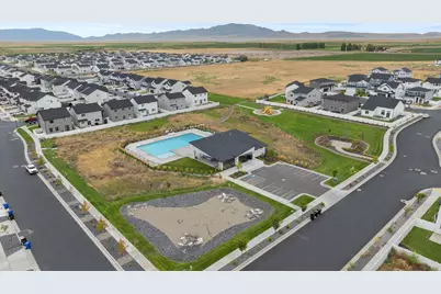 2945 S 2550 W, Syracuse, UT 84075 - Photo 58