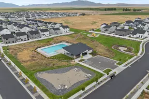 2945 S 2550 W, Syracuse, UT 84075 - Photo 58