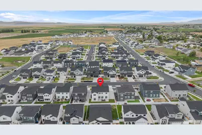 2945 S 2550 W, Syracuse, UT 84075 - Photo 52