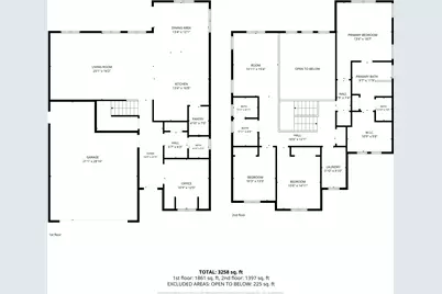 2945 S 2550 W, Syracuse, UT 84075 - Photo 2