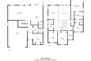2945 S 2550 W, Syracuse, UT 84075 - Photo 2