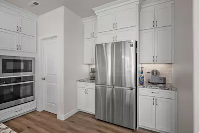 2945 S 2550 W, Syracuse, UT 84075 - Photo 16