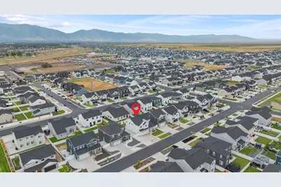 2945 S 2550 W, Syracuse, UT 84075 - Photo 56