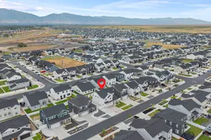 2945 S 2550 W, Syracuse, UT 84075 - Photo 56