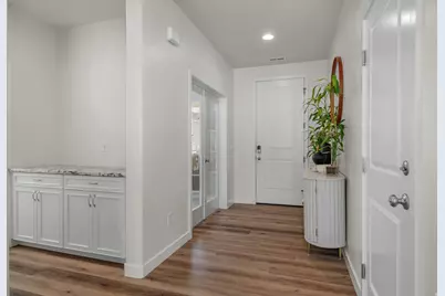 2945 S 2550 W, Syracuse, UT 84075 - Photo 4
