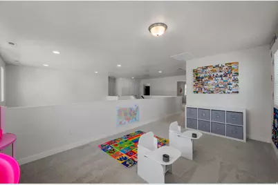 2945 S 2550 W, Syracuse, UT 84075 - Photo 26