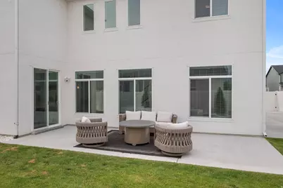 2945 S 2550 W, Syracuse, UT 84075 - Photo 40