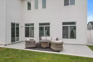 2945 S 2550 W, Syracuse, UT 84075 - Photo 40