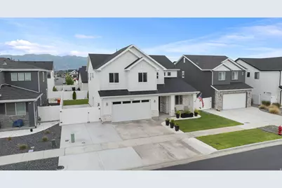 2945 S 2550 W, Syracuse, UT 84075 - Photo 46
