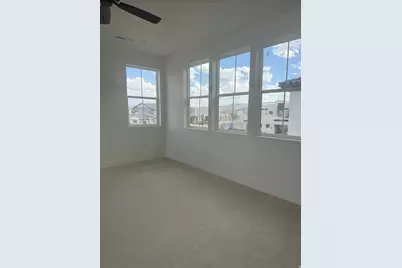 478 W Avery Ln #628, Saint George, UT 84790 - Photo 10