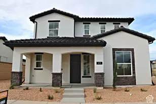 478 W Avery Ln, Saint George, UT 84790 - Photo 2