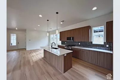 478 W Avery Ln, Saint George, UT 84790 - Photo 12