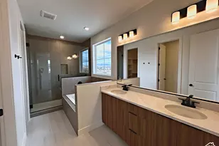 478 W Avery Ln, Saint George, UT 84790 - Photo 18