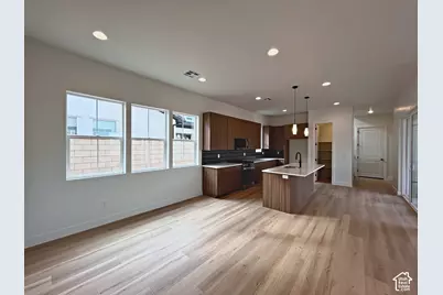 478 W Avery Ln, Saint George, UT 84790 - Photo 8
