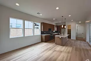 478 W Avery Ln, Saint George, UT 84790 - Photo 8