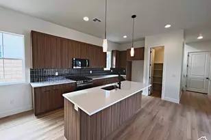 478 W Avery Ln, Saint George, UT 84790 - Photo 10