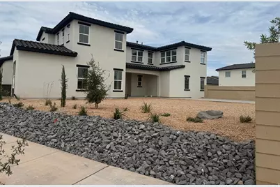 478 W Avery Ln #628, Saint George, UT 84790 - Photo 2