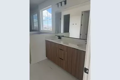 478 W Avery Ln #628, Saint George, UT 84790 - Photo 8