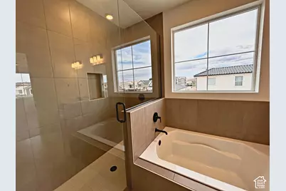 478 W Avery Ln, Saint George, UT 84790 - Photo 20