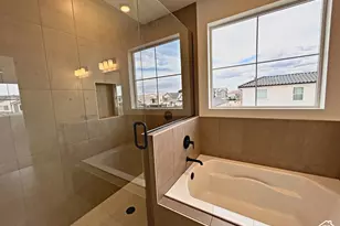 478 W Avery Ln, Saint George, UT 84790 - Photo 20