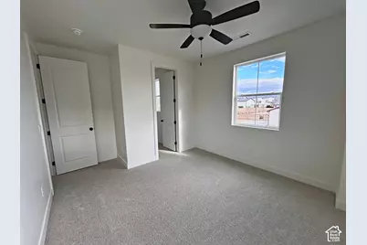 478 W Avery Ln, Saint George, UT 84790 - Photo 16