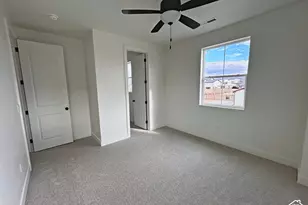 478 W Avery Ln, Saint George, UT 84790 - Photo 16