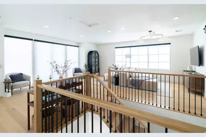 5339 S Cyan Ln, Saint George, UT 84790 - Photo 34