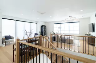5339 S Cyan Ln, Saint George, UT 84790 - Photo 34