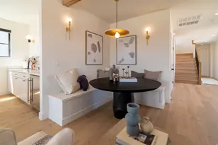 5339 S Cyan Ln, Saint George, UT 84790 - Photo 28
