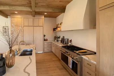 5339 S Cyan Ln, Saint George, UT 84790 - Photo 10