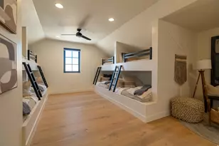 5339 S Cyan Ln, Saint George, UT 84790 - Photo 22