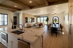 5339 S Cyan Ln, Saint George, UT 84790 - Photo 6