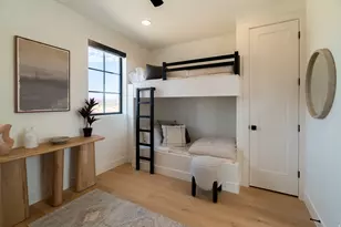 5339 S Cyan Ln, Saint George, UT 84790 - Photo 26
