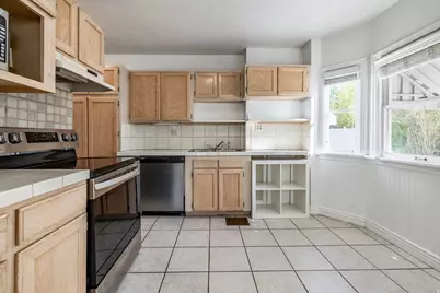 1723 E 1700 S, Salt Lake City, UT 84108 - Photo 6