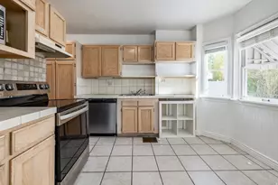 1723 E 1700 S, Salt Lake City, UT 84108 - Photo 6