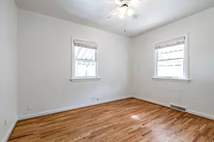 1723 E 1700 S, Salt Lake City, UT 84108 - Photo 14