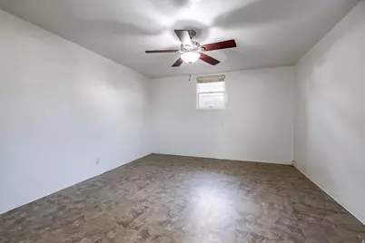 1723 E 1700 S, Salt Lake City, UT 84108 - Photo 22