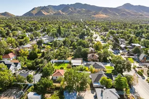 1723 E 1700 S, Salt Lake City, UT 84108 - Photo 36