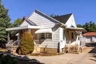 1723 E 1700 S, Salt Lake City, UT 84108 - Photo 24