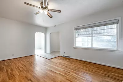 1723 E 1700 S, Salt Lake City, UT 84108 - Photo 2