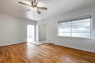1723 E 1700 S, Salt Lake City, UT 84108 - Photo 2