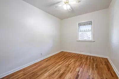 1723 E 1700 S, Salt Lake City, UT 84108 - Photo 10