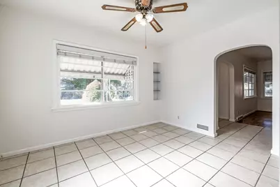 1723 E 1700 S, Salt Lake City, UT 84108 - Photo 8