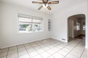 1723 E 1700 S, Salt Lake City, UT 84108 - Photo 8