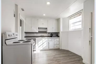 1723 E 1700 S, Salt Lake City, UT 84108 - Photo 16