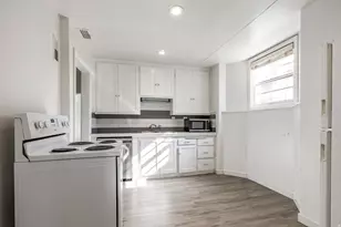 1723 E 1700 S, Salt Lake City, UT 84108 - Photo 16